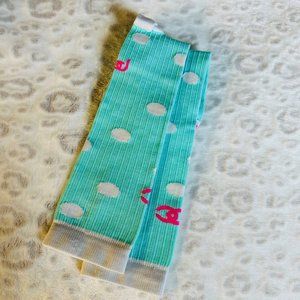 Pro Compression Performance Socks-S/M